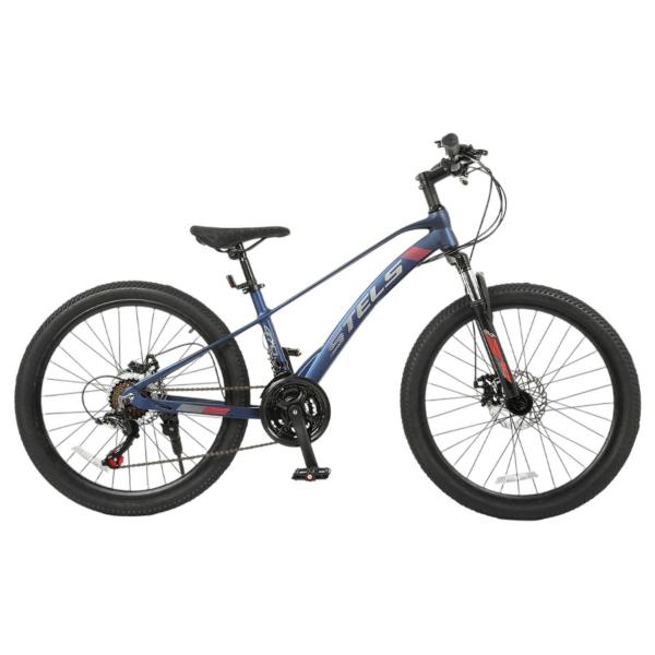 Велосипед Stels Turbo 24' 470 MD Z010 (EP-00005887)