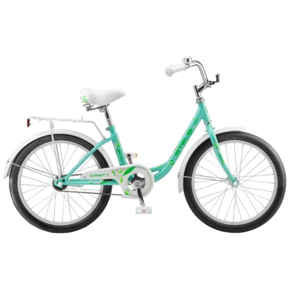 Велосипед Stels 20' Cristy 200 C (EP-00005151)