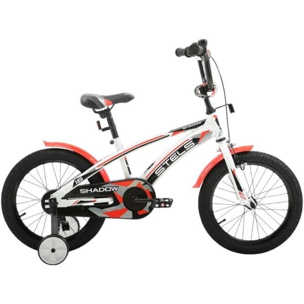 Велосипед Stels 18' Shadow Z010 (EP-00006514)