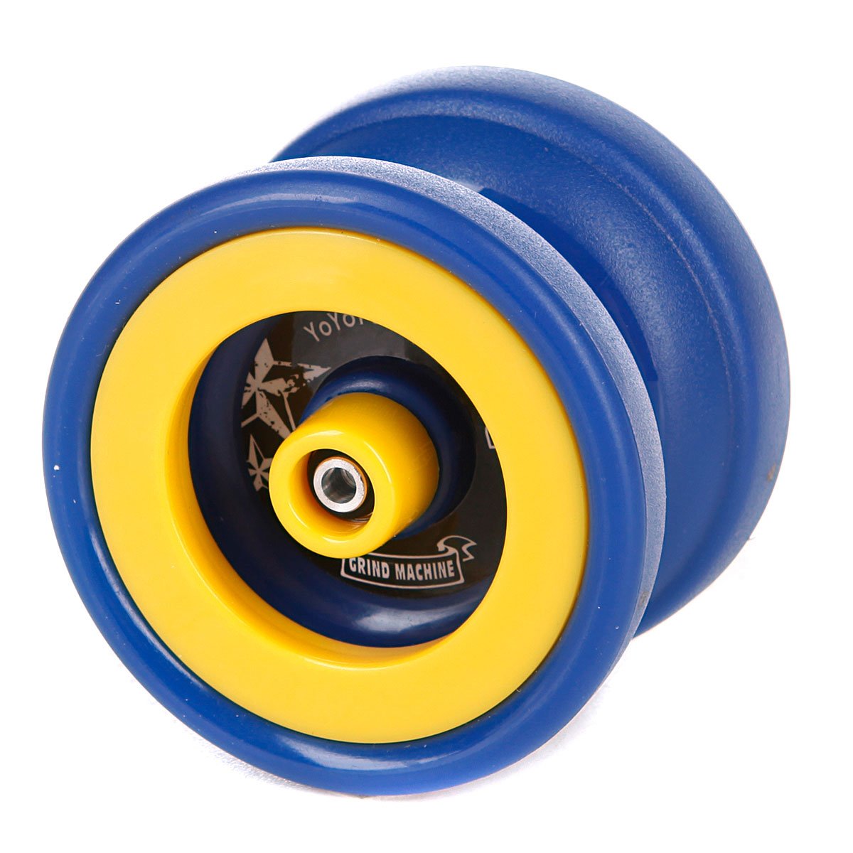Йо-йо YoYoFactory PGM
