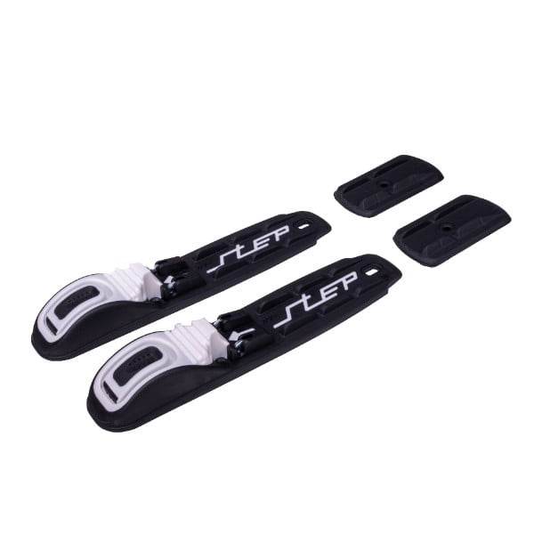 Крепление лыжное NNN STC NT STEP