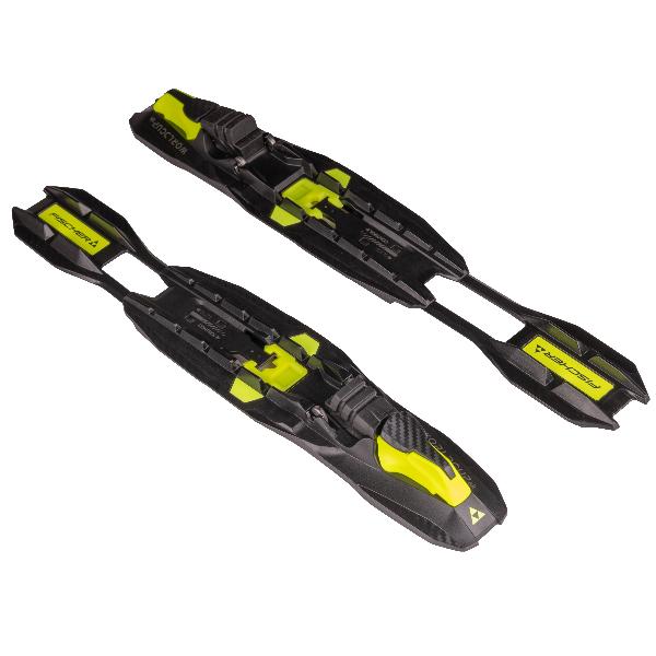Крепление лыжное NNN Fischer WORLD CUP SKATE IFP S49025