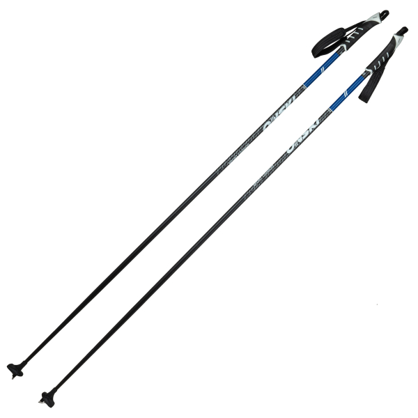 Беговые палки ONSKI SPORT CARBON Z60423