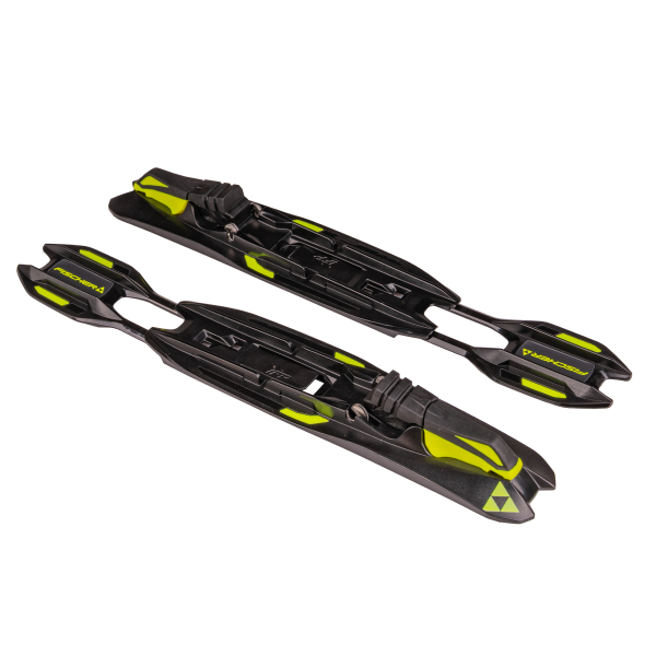 Крепление лыжное NNN Fischer RACE JR SKATE IFP S70022