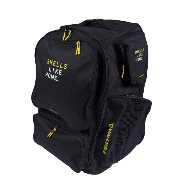 Рюкзак Fischer PLAYER BACKPACK SR
