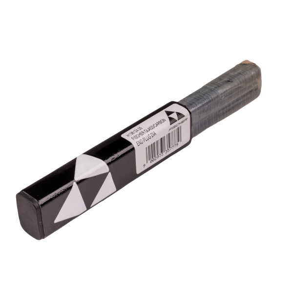 Вставка Fischer COMPOSITE SR 5"(H136124)