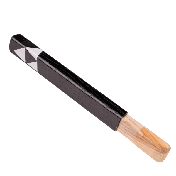 Вставка Fischer Wood SR 8" (H157124)