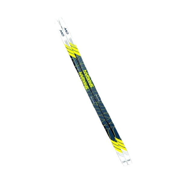 Лыжи беговые 175 STC
