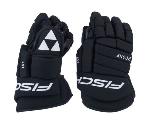 Перчатки RC ONE IS1 GLOVE 9"
