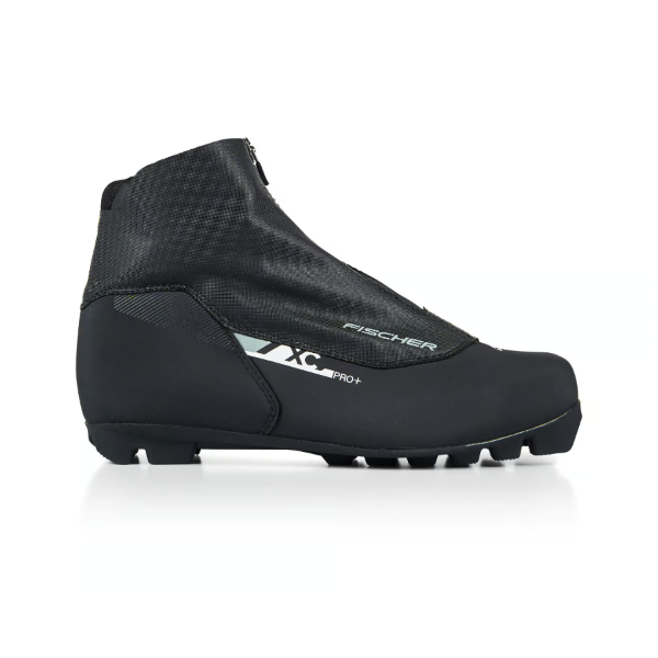 Ботинки NNN Fischer XC PRO+ S21725