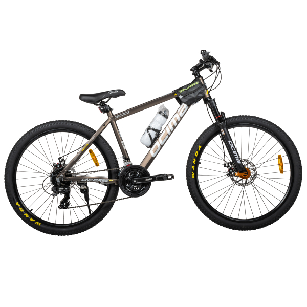 Велосипед 24' OCIMA 300